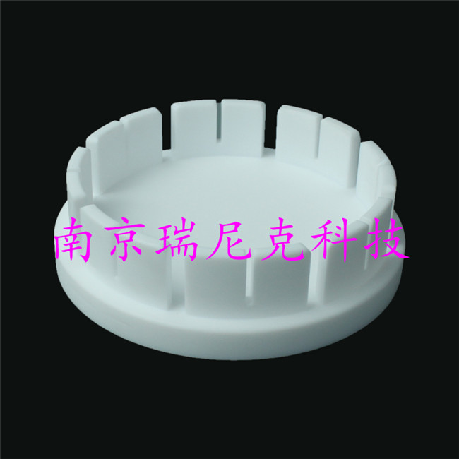 圓形濾膜切分器PM2.5濾膜等分器